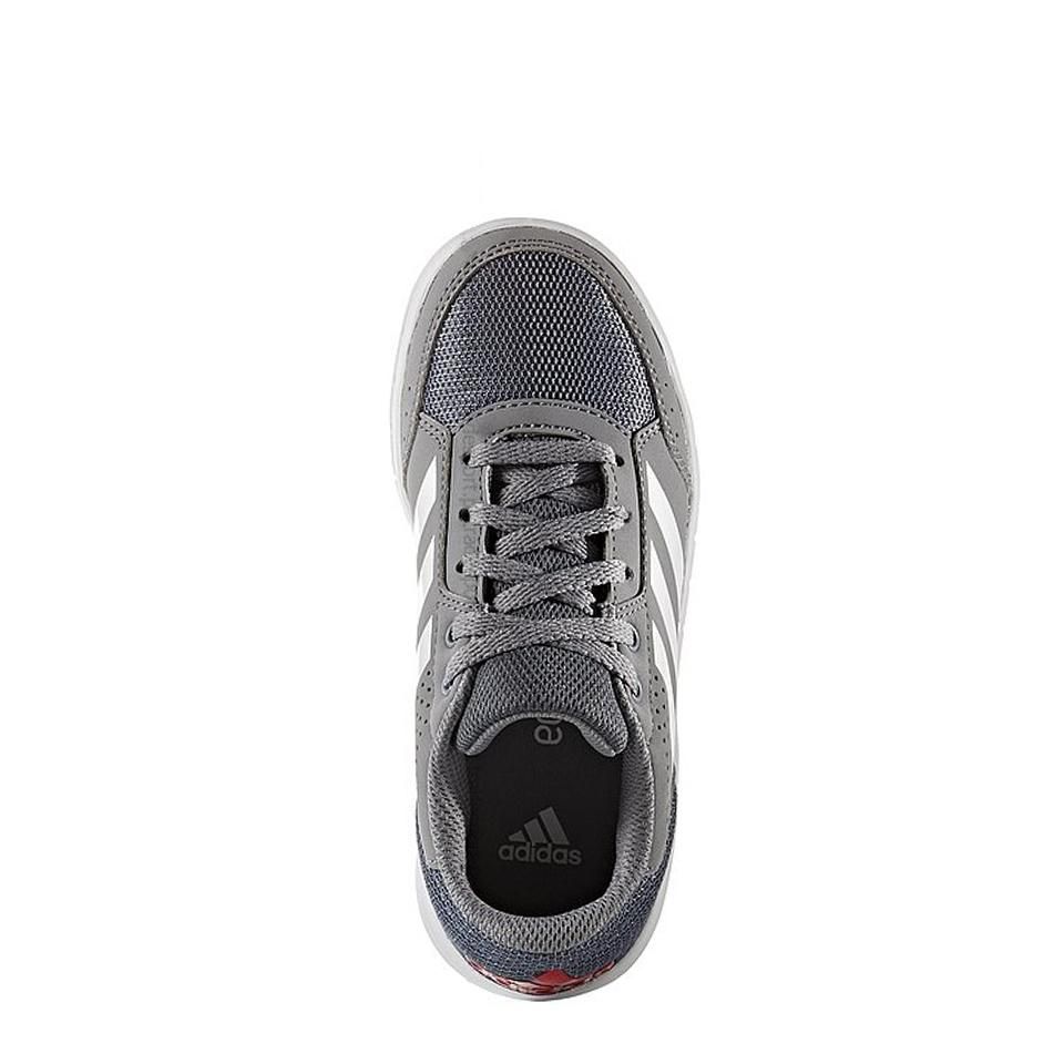 Детски маратонки Adidas Altasport BA9546 - 39 1/3