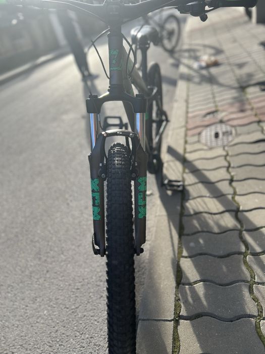 Drag c1 моделът е 2021.