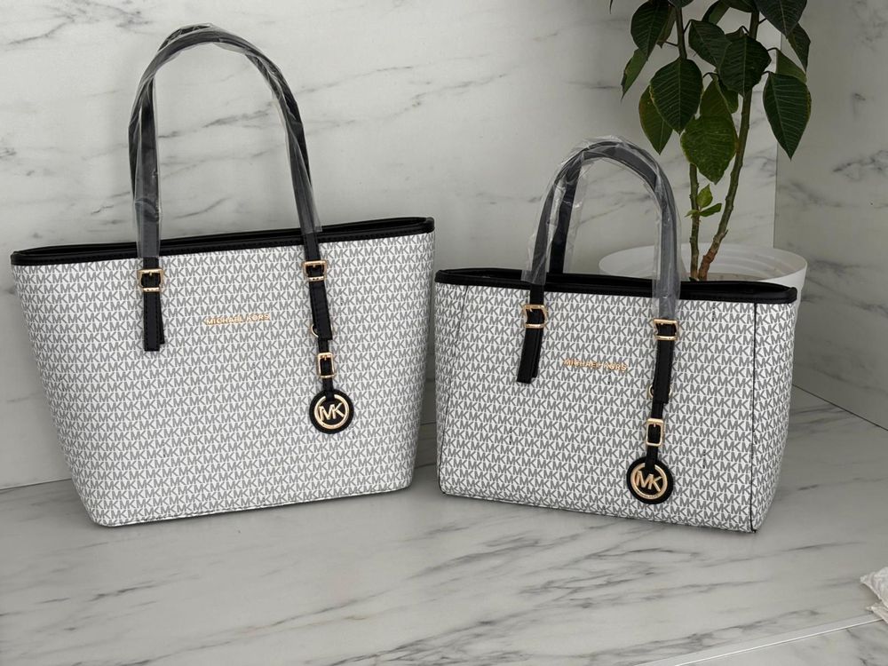 Geanta Michael Kors / Ysl