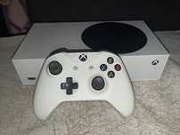 Xbox series s 512gb
