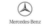 Автоэлектрика и электроника Mersedes - Benz добавление ключей