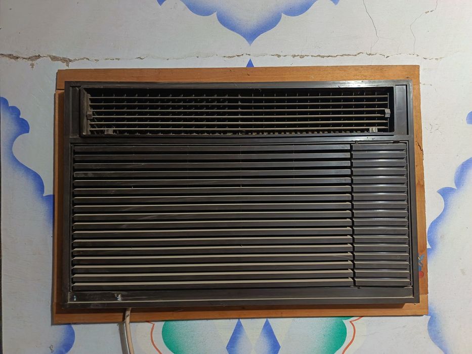 Bk konditsioner 1500