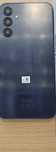 Samsung a25 defect