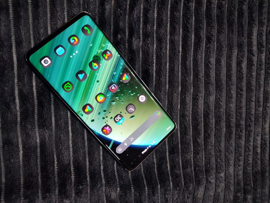 Samsung S10 5g Кореец