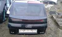 hayon audi a2