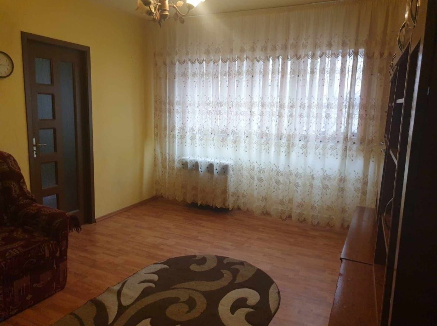 apartamente de vanzare baicoi