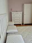 Inchiriez apartament 2 camere Gheorgheni
