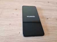Телефон Huawei Nova 10 SE