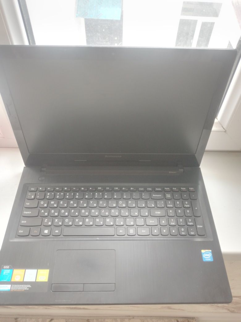 Lenovo "arzon narxda bervoramiza" srochnaga