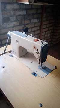 Продам Беларусскую швейную промышленную машинку ORSHA-1022-М