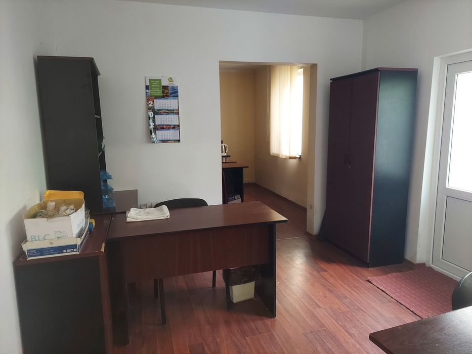 Vanzare/schimb casa ultracentral