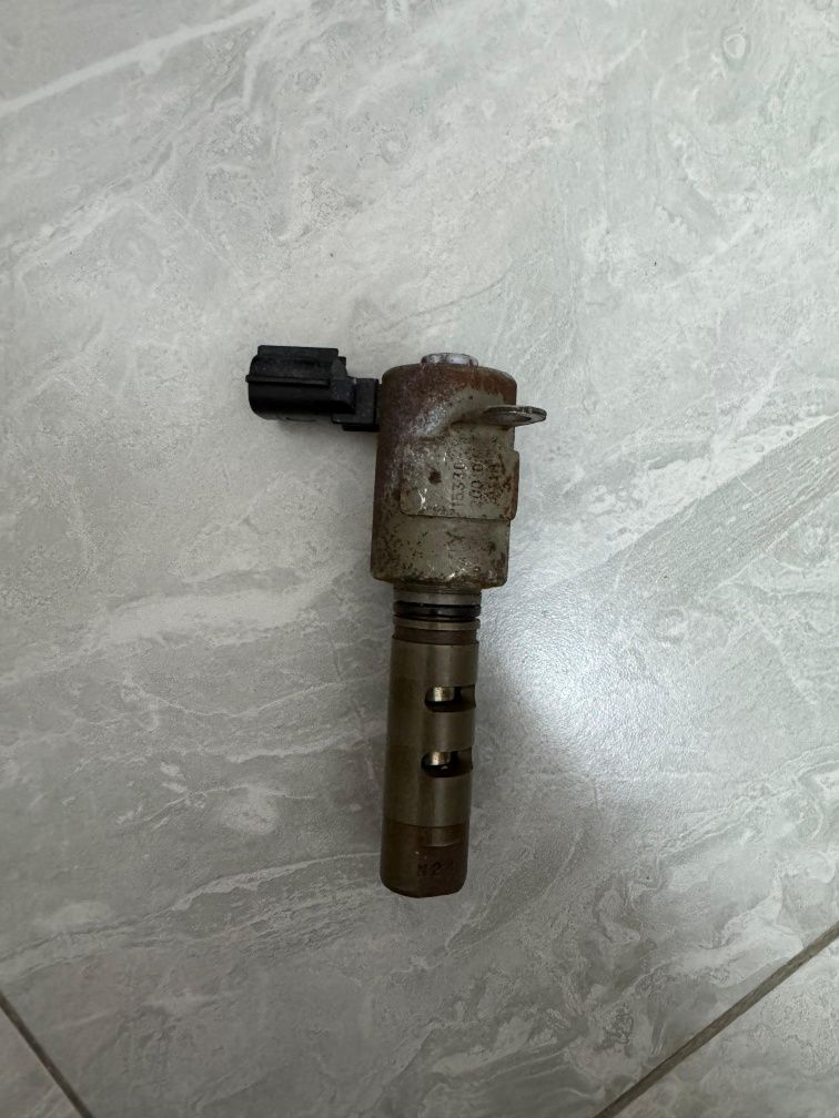 Продам Датчик vvti