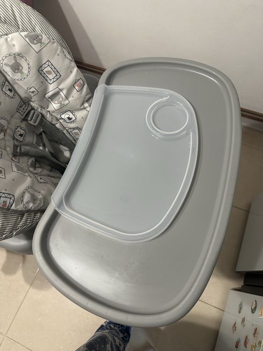 scaun pt masa bebelusi