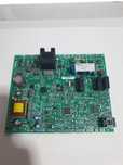 Placa electronica Ariston Clas One
