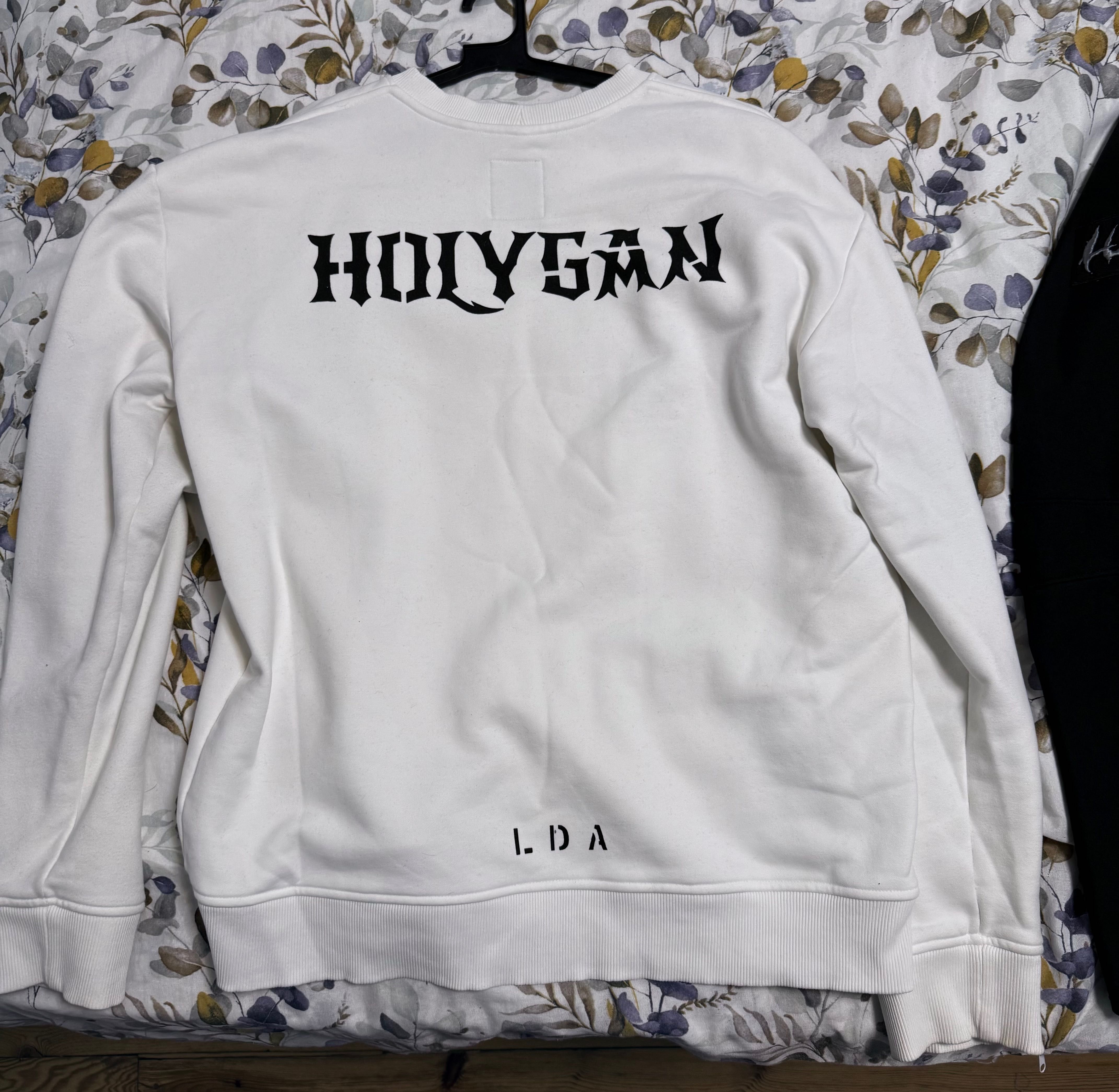 Дрехи на LUDA Размери L и XL