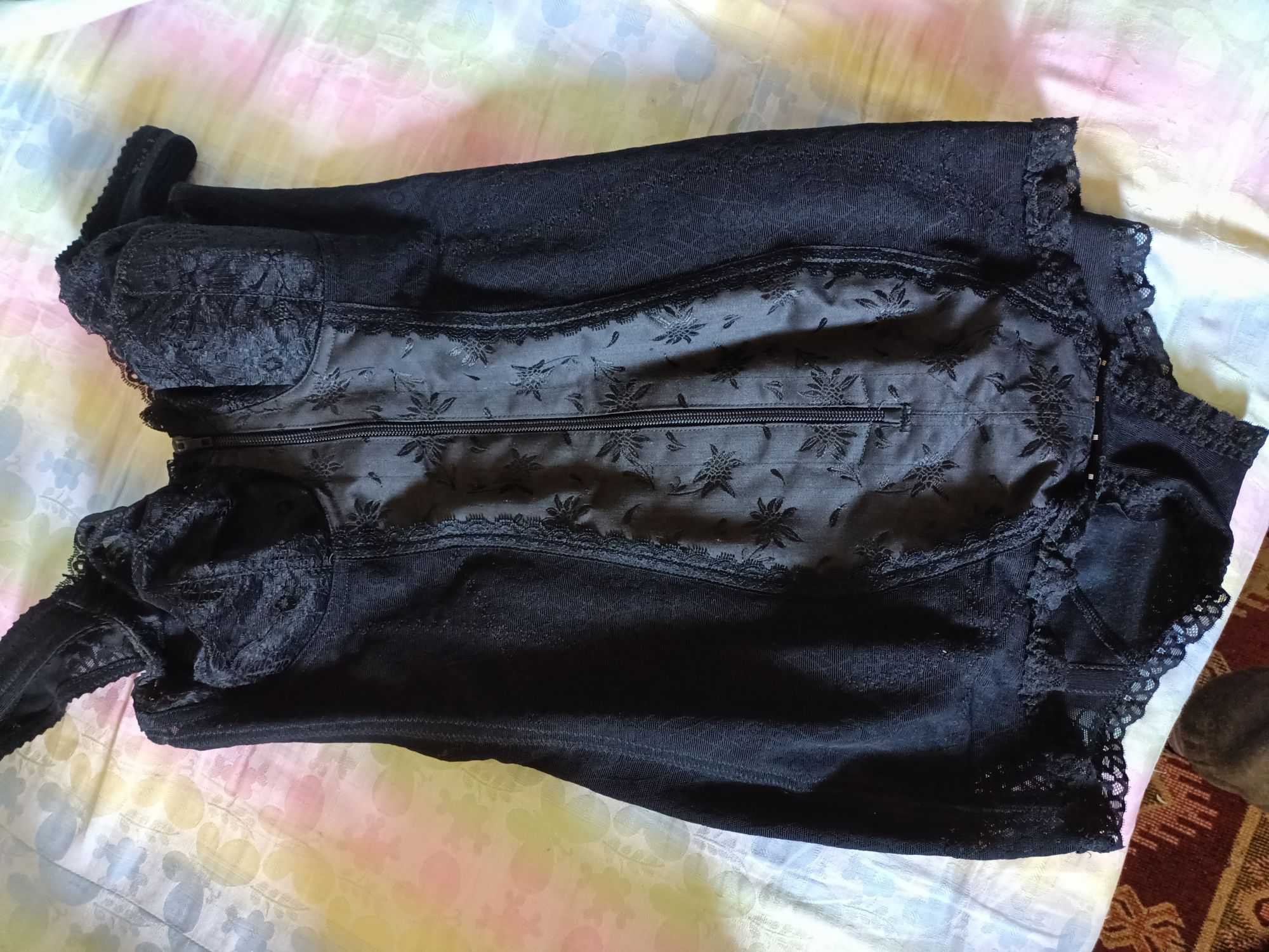 Corset dama nou,fără eticheta