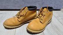 Bocanci Timberland Nellie 38,5
