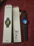 Samsung watch 5 soat