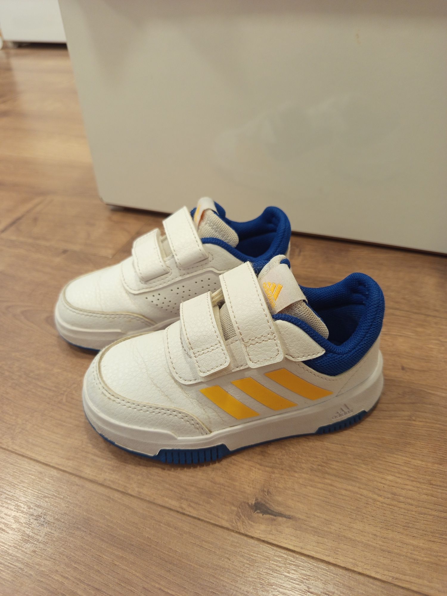 Детски маратонки ADIDAS