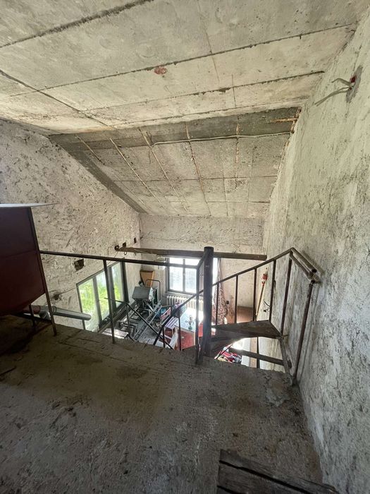 Продава се Къща в с. Голям Върбовник, Област Кюстендил - 160 кв.м за 239 €/кв.м - Снимка #8