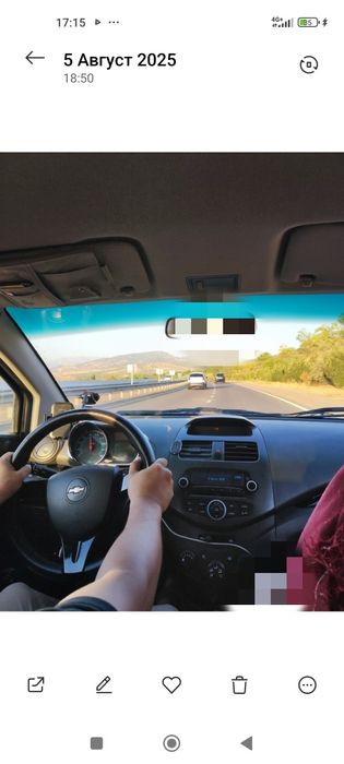 Срочно продаётся в кредит