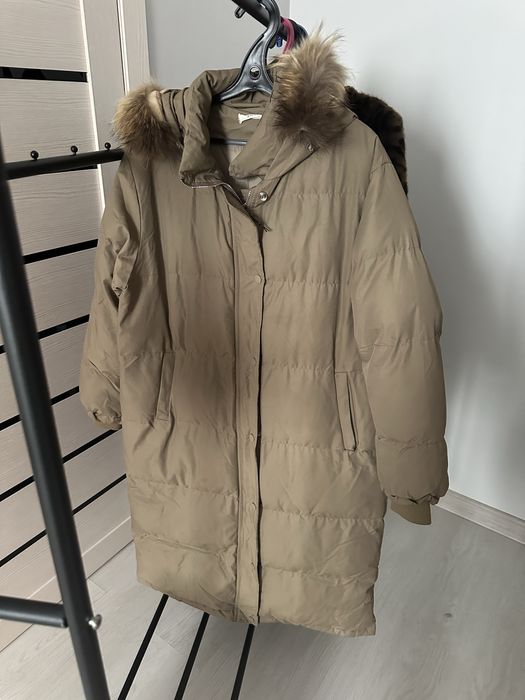 Отдам вещи по 1000 тенге