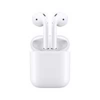 Наушники AirPods