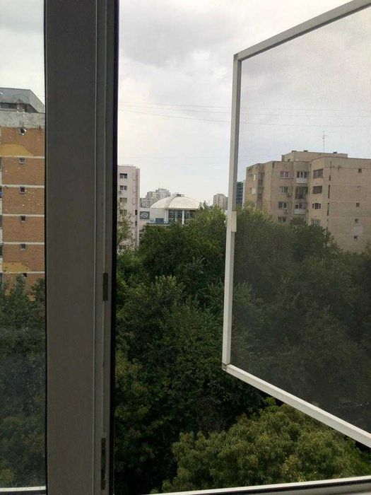 Inchiriere apartament cu 2 camere Drumul Taberei