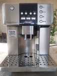 Delonghi Кафе автомат PrimaDonna