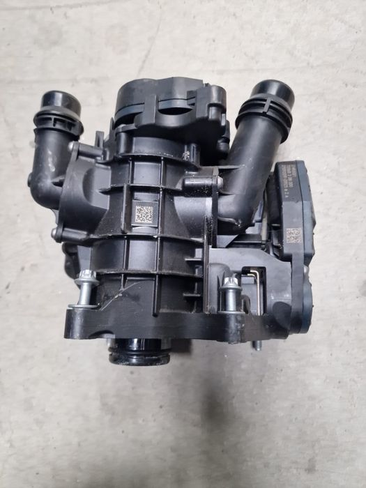 Termostat corp termostat bmw g20 g30 b48