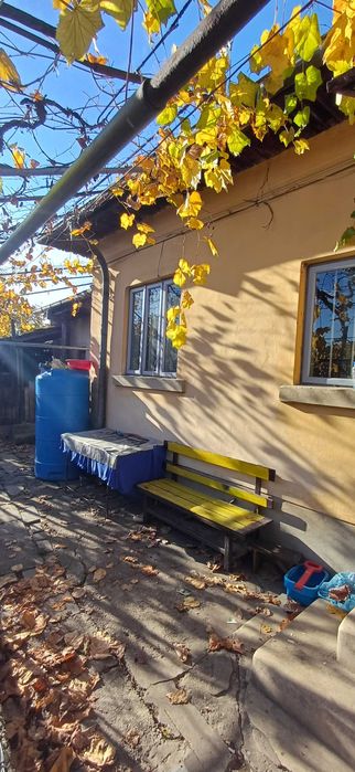 Casa cu teren str Raului nr 146