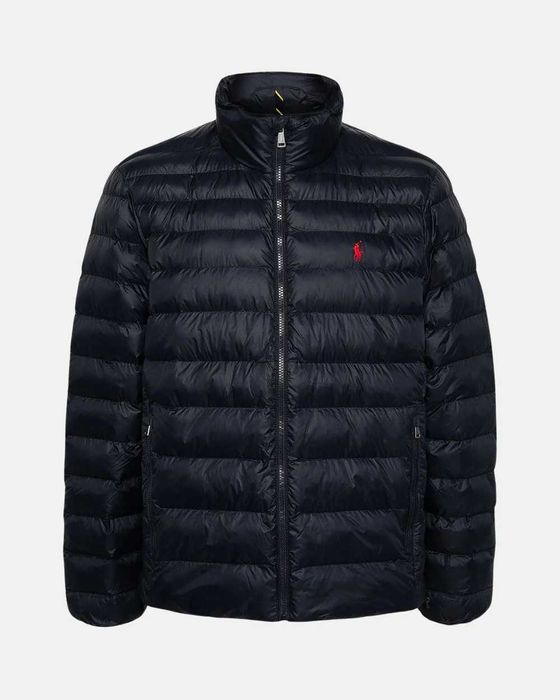Ralph Lauren мъжко яке