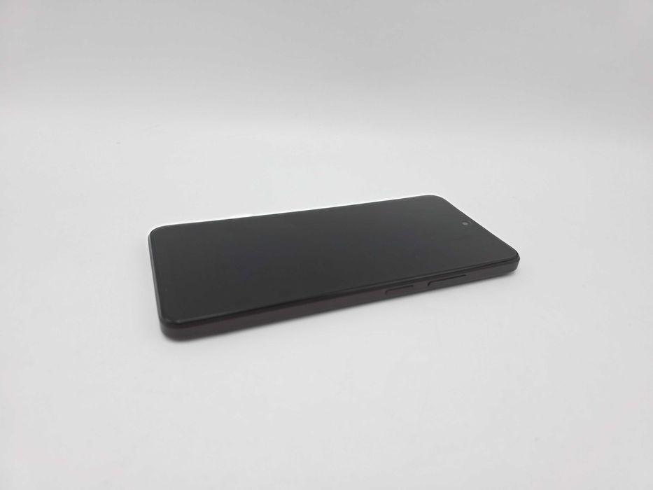 Oppo A60 5G Black Red 128GB 4GBRam DualSim Neverlok Stare Buna FullBox