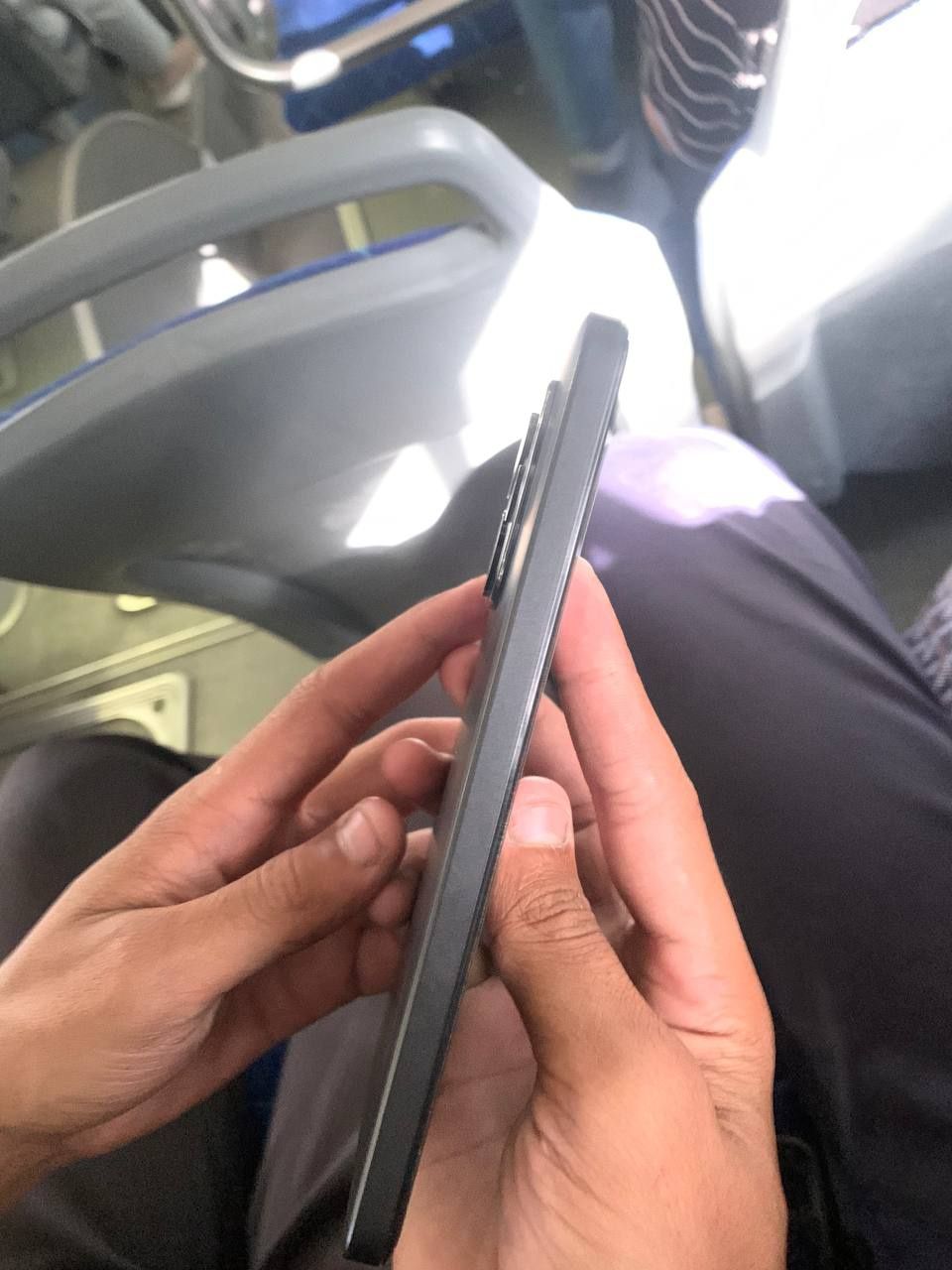 Redmi note 14 sotladi