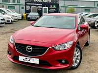 Mazda 6 2.2 diesel 150cp Garantie/Rate Fixe/Livrare an 8/2014