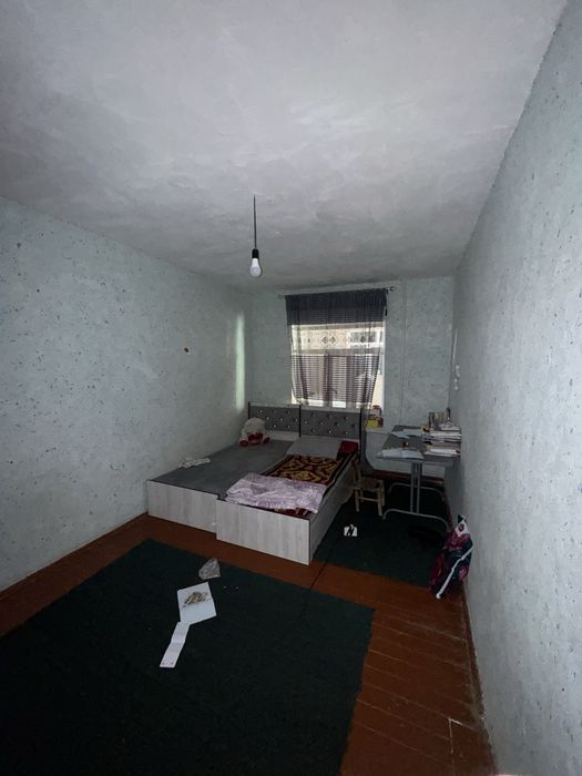 Продается дом 15 соток, 7 комнат, Ташкент куйичирчикский район