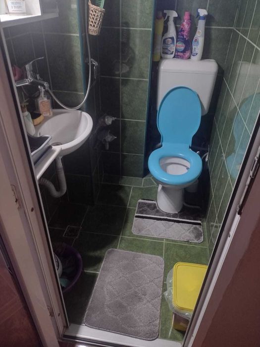 garsoniera confort 3