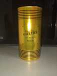Jean Paul Gautier Le Male Elixir