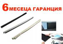 Щора за панорама за VW Golf 5 и VW Golf 6 / Фолксваген Голф 5 Голф 6
