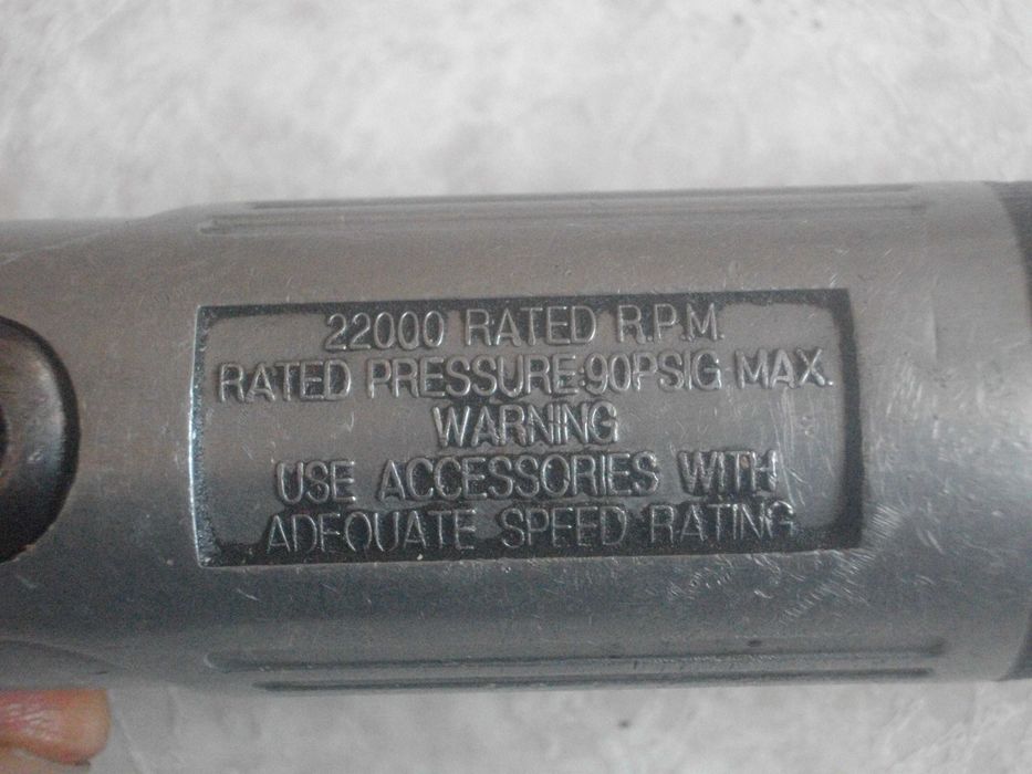 Пневматичен Ексцентър Виброшлайф Bosch/Parkside-Прав Шлайф/Отвертка