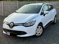 Renault Clio 1.5 diesel , Posibilitate Rate , Avans 0 , Garantie