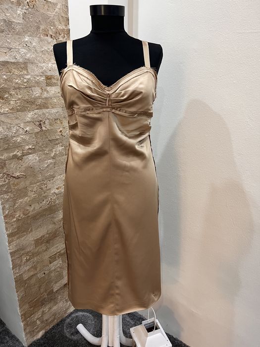 Rochie BCBG noua