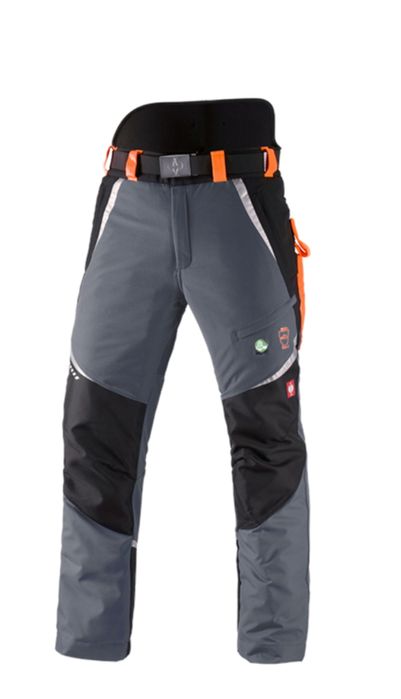 Работни пнгалони Engelbert Strauss, мъжки