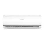 Clima (aer conditionat) Bosch 12000btu