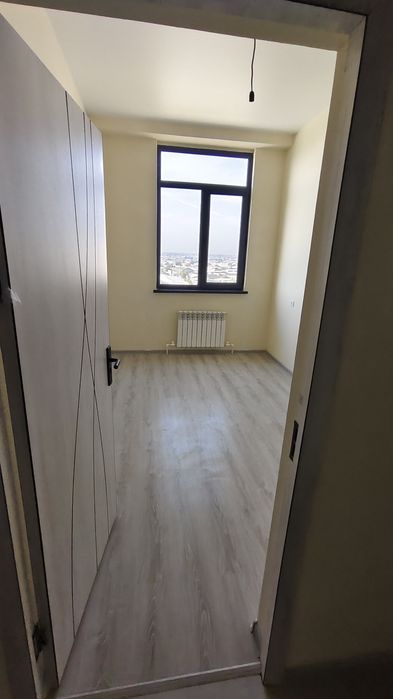 Квартира сотилади 3 хонали, продается квартира 3х комнатная