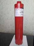 Алмазные коронки (Hilti 102) НОВЫЕ