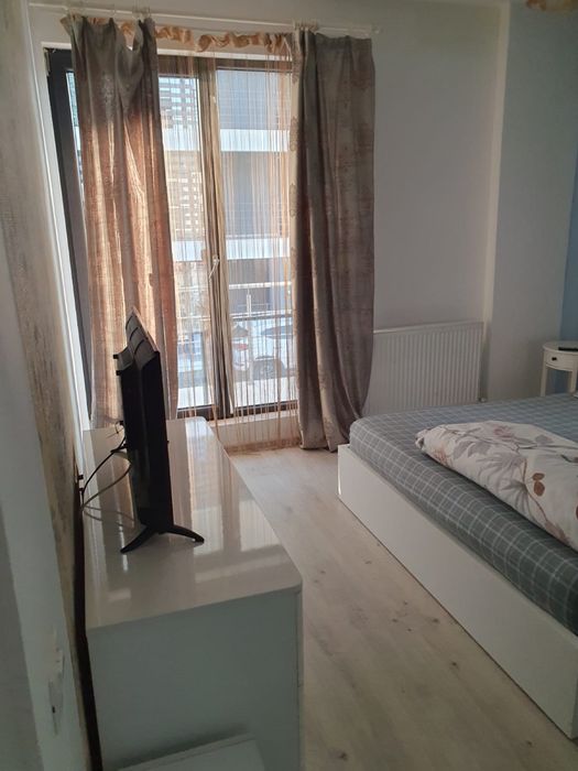 Cazare muncitori Constanta si Mamaia 25 lei/persoana/zi