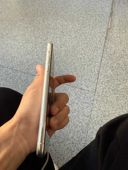 iPhone 11 pro max 256 Срочно!!