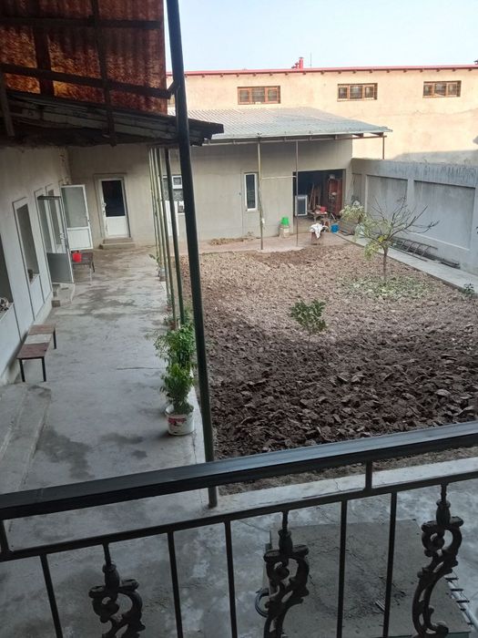 Уй сотилади 200.000$