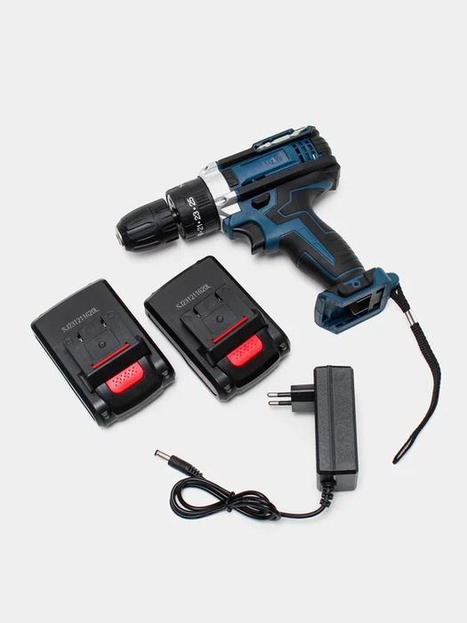 Шуруповерт, дрель, shurupovert, drel